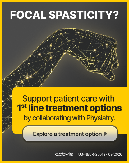 AbbVie Ad