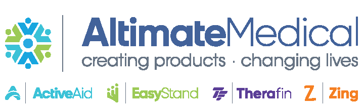 AltimateMedical