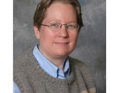 Barb Crane Barb Crane