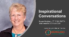 Susan Herdman Historian Susan Herdman Historian
