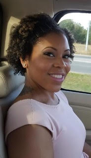 Jasmine_Jackson