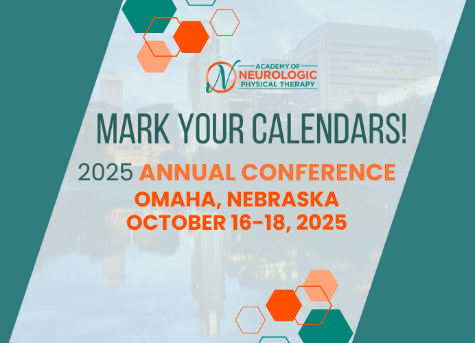 2025 ANPT Annual Conference