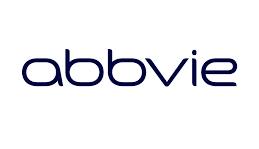 AbbVie