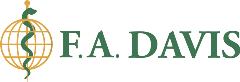 FADavis Logo FADavis Logo
