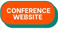 conf Link JOIN