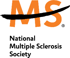NMSS NMSS
