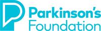 Parkinson Foundation Exhibitor Parkinson Foundation Exhibitor