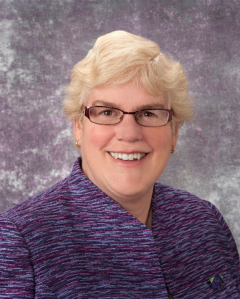 Sue Whitney Sue Whitney