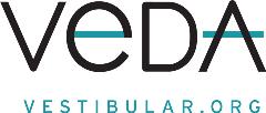 VEDA_color_Aqua_URL VEDA_color_Aqua_URL