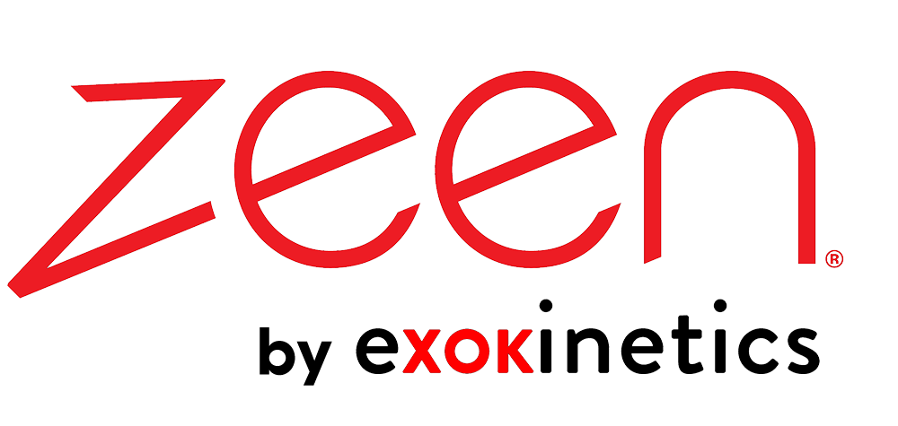 ZeenbyXOK