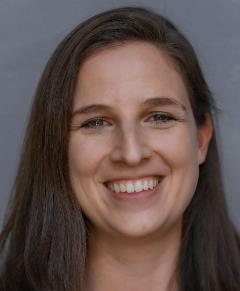 Katherine Kugler Katherine Kugler
