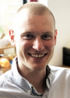 Timothy Nordahl Timothy Nordahl