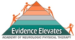 Evidence Elevates Grey Evidence Elevates Grey