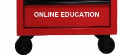 Online Educ Online Educ