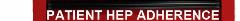 Patient HEP Patient HEP