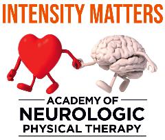 Intensity Matters Logo Orange Intensity Matters Logo Orange