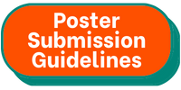 Poster Submission Guidelines