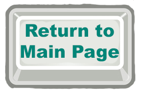 Main Page Button Main Page Button
