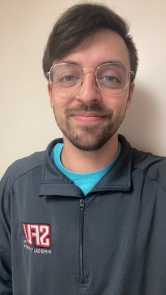 Social Media Team Dylan Appleman Social Media Team Dylan Appleman