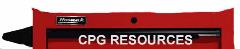 CPG Resources CPG Resources